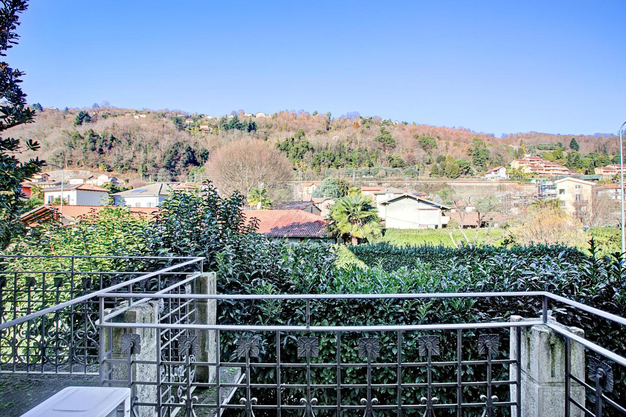Villa Jejia- Pool And Garden レーザ エクステリア 写真