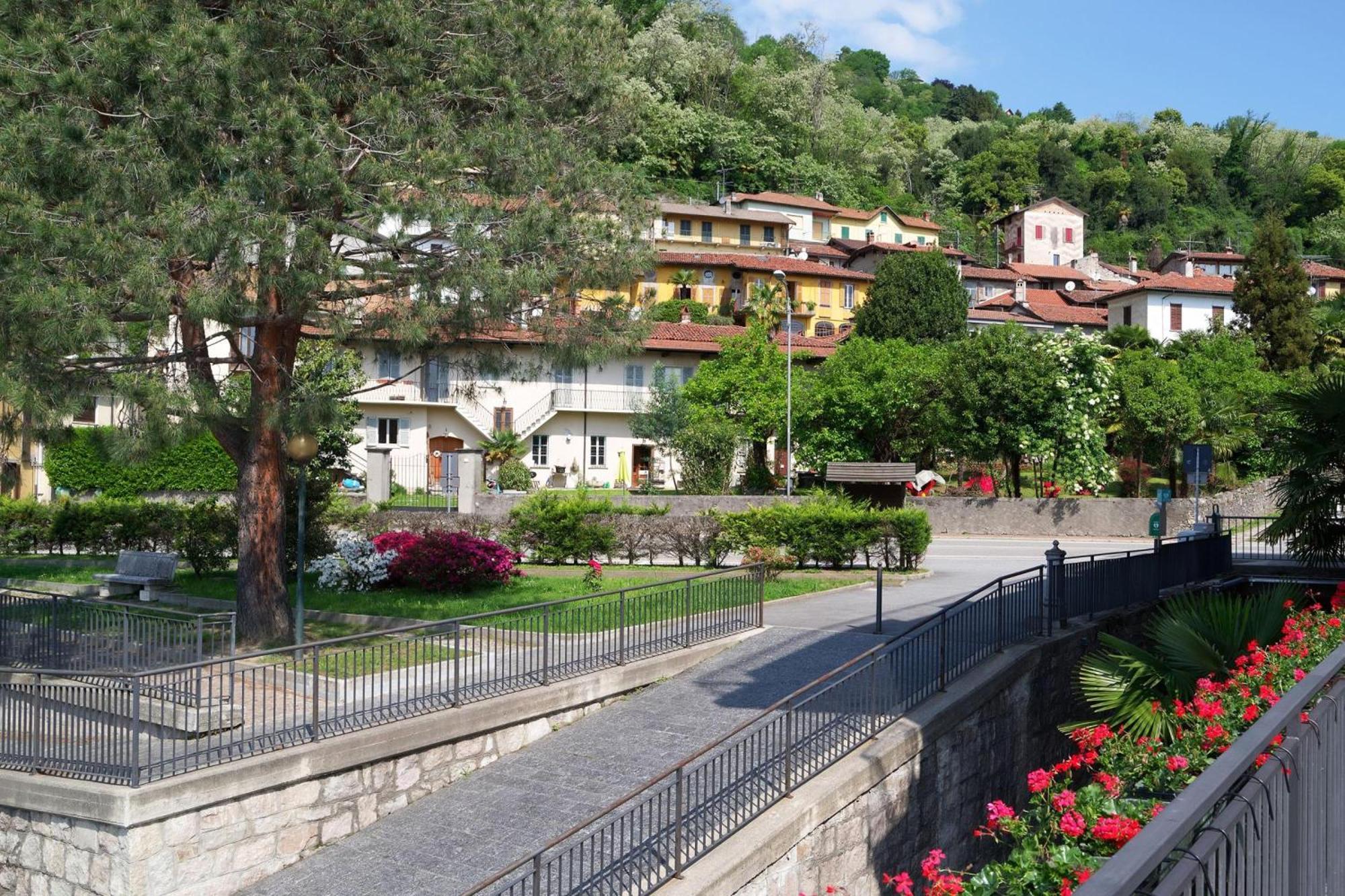 Villa Jejia- Pool And Garden レーザ エクステリア 写真
