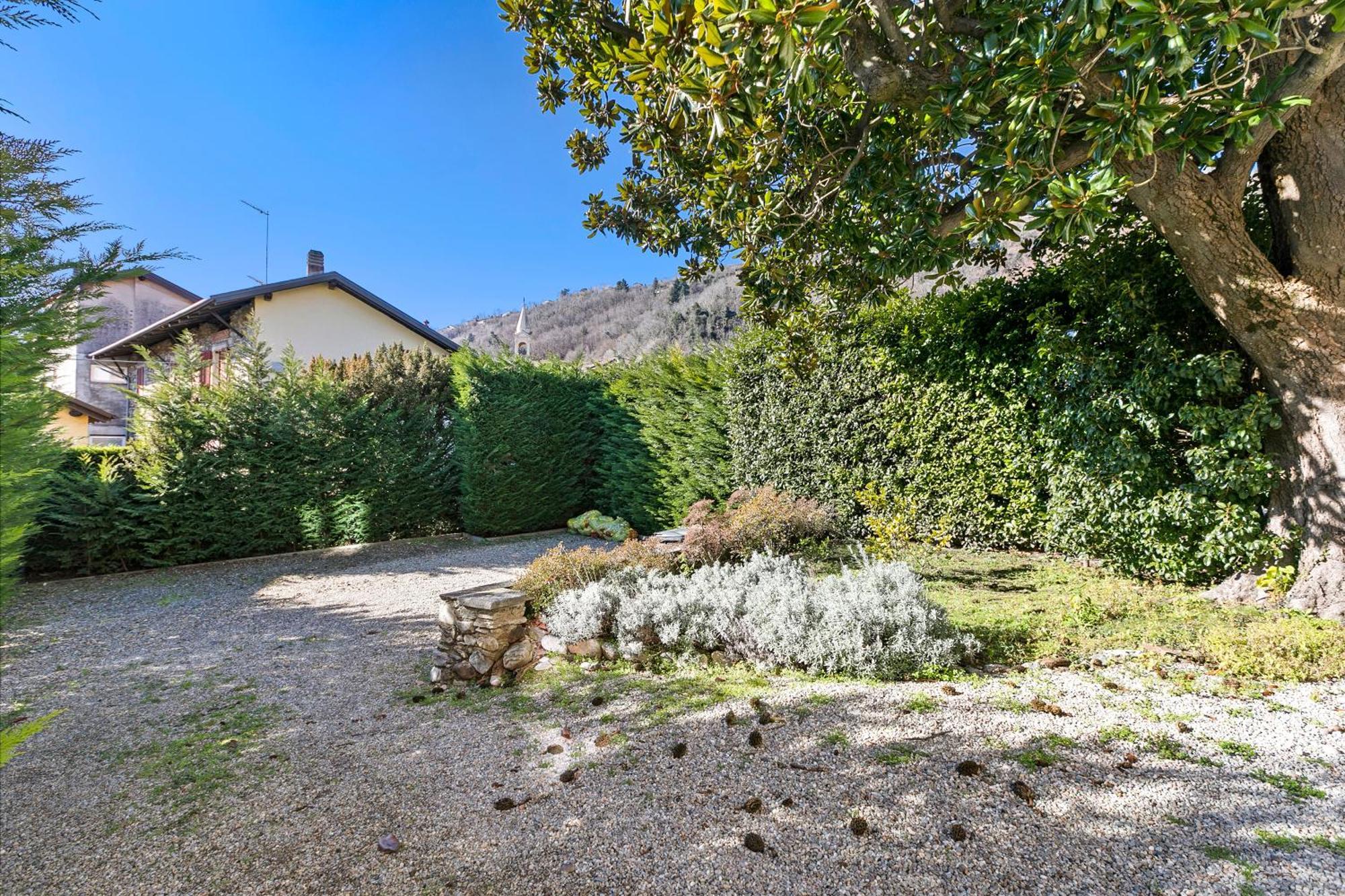 Villa Jejia- Pool And Garden レーザ エクステリア 写真